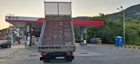 Nissan Atleon   3.0 130    | Mobile.bg    6