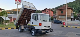     Nissan Atleon   3.0 130   