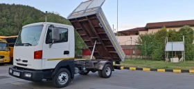     Nissan Atleon   3.0 130   