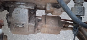Nissan Atleon   3.0 130    | Mobile.bg    10