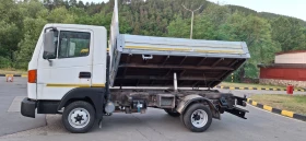 Nissan Atleon   3.0 130    | Mobile.bg    8