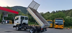 Nissan Atleon   3.0 130    | Mobile.bg    5