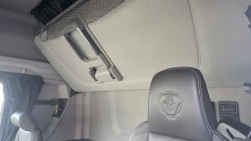 Scania R 450 EURO 6, снимка 11