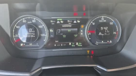 Scania R 450 EURO 6, снимка 15