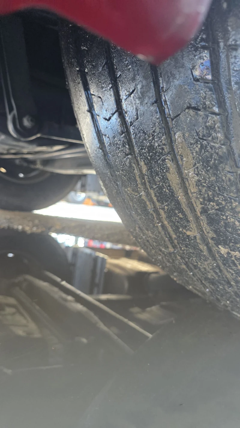 Scania R 450 EURO 6, снимка 6 - Камиони - 53390700