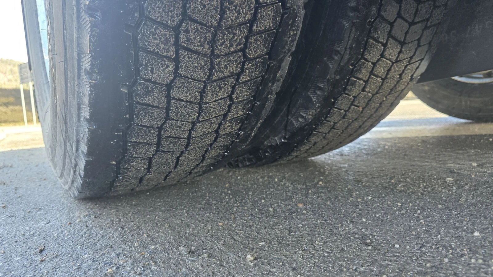 Scania R 450 EURO 6 - изображение 8