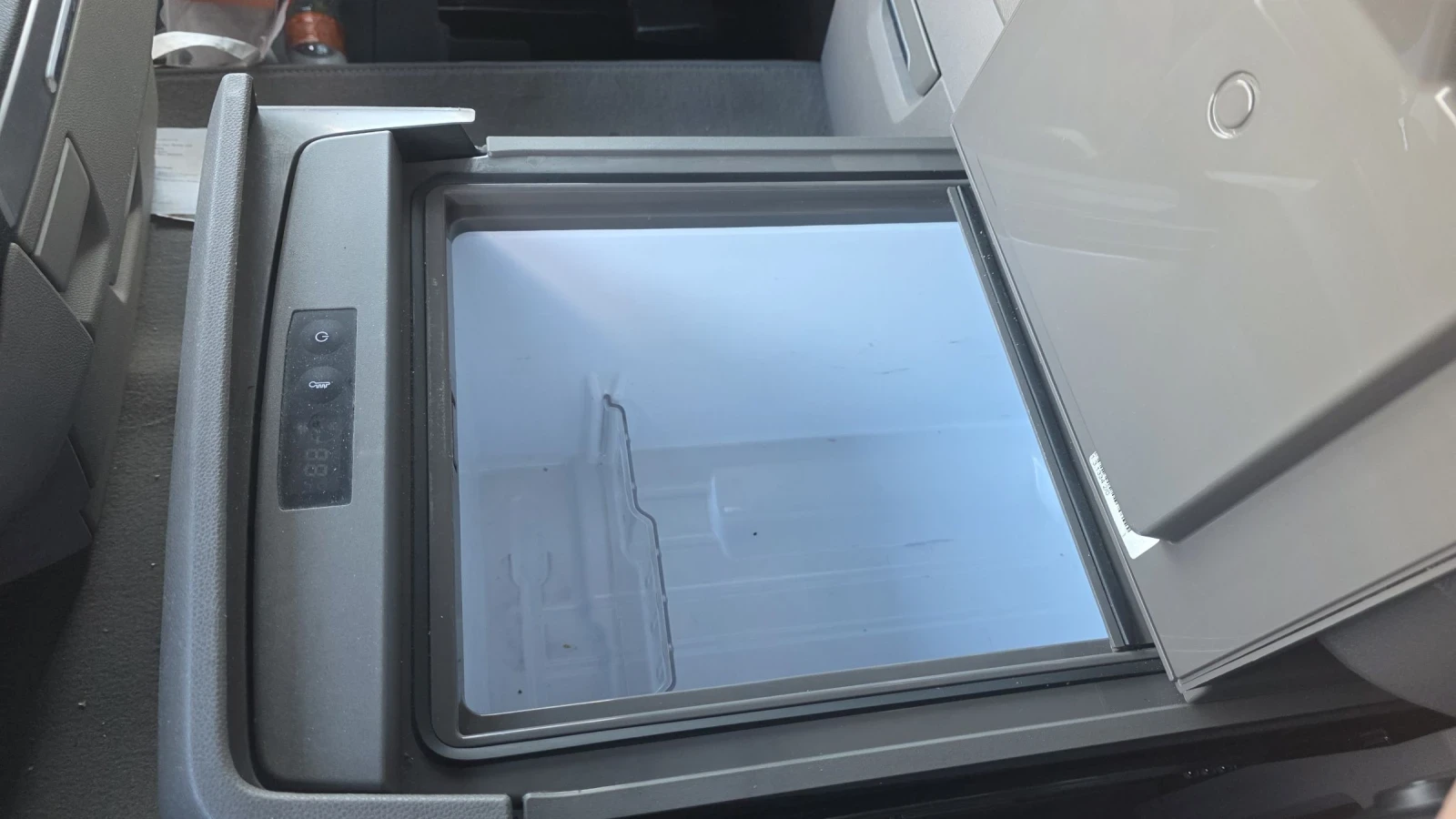 Scania R 450 EURO 6 | Mobile.bg � ����������� 14