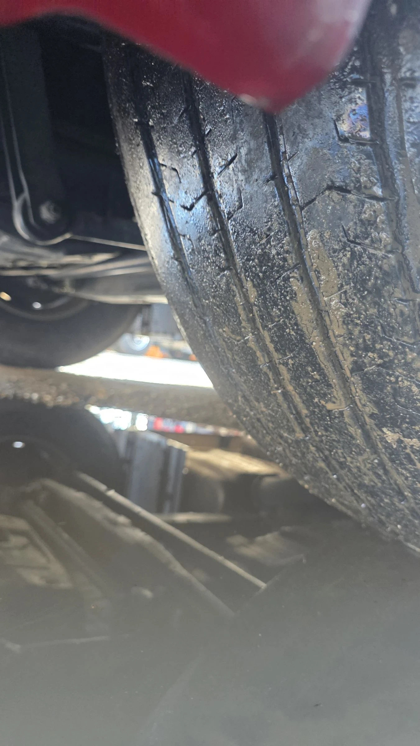 Scania R 450 EURO 6 - изображение 6