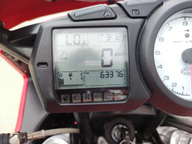 Ducati Multistrada 1000 | Mobile.bg   10