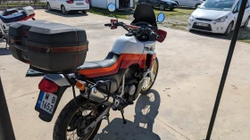 Honda Xlv Transalp 600, снимка 5