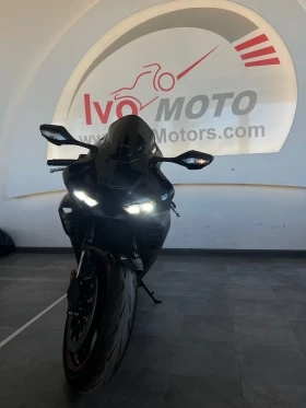 Honda Cbr 1000ST | Mobile.bg    2