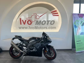 Honda Cbr 1000ST, снимка 10