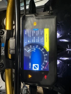 Ktm Duke 390 | Auto.bg — изображение 5