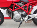 Ducati Multistrada 1000 - изображение 6