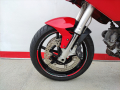 Ducati Multistrada 1000 - изображение 7
