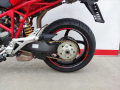 Ducati Multistrada 1000 - изображение 5