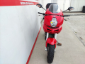 Ducati Multistrada 1000 - изображение 9