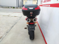 Ducati Multistrada 1000 - изображение 3