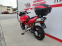 Обява за продажба на Ducati Multistrada 1000 ~5 900 лв. - изображение 3