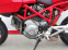Обява за продажба на Ducati Multistrada 1000 ~5 900 лв. - изображение 5