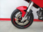 Обява за продажба на Ducati Multistrada 1000 ~5 900 лв. - изображение 6