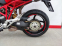 Обява за продажба на Ducati Multistrada 1000 ~5 900 лв. - изображение 4