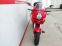 Обява за продажба на Ducati Multistrada 1000 ~5 900 лв. - изображение 8