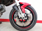Обява за продажба на Ducati Multistrada 1000 ~5 900 лв. - изображение 10