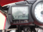 Обява за продажба на Ducati Multistrada 1000 ~5 900 лв. - изображение 9