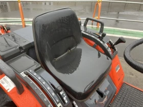 ������� Kubota ASTE A-195 - ������� ���� 30.04.2026!!! | Mobile.bg � ����� ������ 14