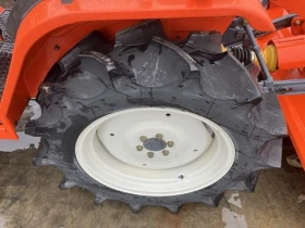 ������� Kubota ASTE A-195 - ������� ���� 30.04.2026!!! | Mobile.bg � ����� ������ 11