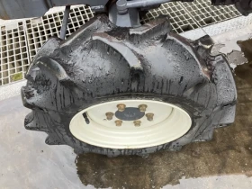 ������� Kubota ASTE A-195 - ������� ���� 30.04.2026!!! | Mobile.bg � ����� ������ 9