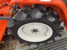 ������� Kubota ASTE A-195 - ������� ���� 30.04.2026!!! | Mobile.bg � ����� ������ 12