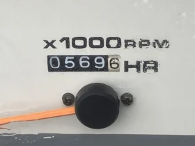 ������� Kubota ASTE A-195 - ������� ���� 30.04.2026!!! | Mobile.bg � ����� ������ 15