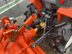 ������� Kubota ASTE A-195 - ������� ���� 30.04.2026!!! | Mobile.bg � ����� ������ 6