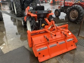 ������� Kubota ASTE A-195 - ������� ���� 30.04.2026!!! | Mobile.bg � ����� ������ 5