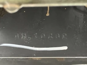 ������� Kubota ASTE A-195 - ������� ���� 30.04.2026!!! | Mobile.bg � ����� ������ 16