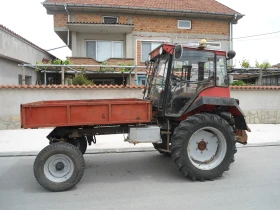������� � ���-30�� | Mobile.bg � ����� ������ 4