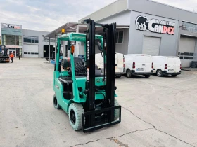  Mitsubishi   | Mobile.bg    4