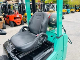  Mitsubishi   | Mobile.bg    8