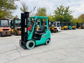  Mitsubishi   | Mobile.bg    2