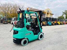  Mitsubishi   | Mobile.bg    6