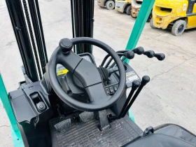  Mitsubishi   | Mobile.bg    9