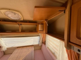 Каравана Chateau 908 | Auto.bg — изображение 10