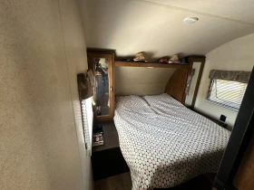 �������� Forest River Riverstone 39 Wildwood | Mobile.bg � ����� ������ 9