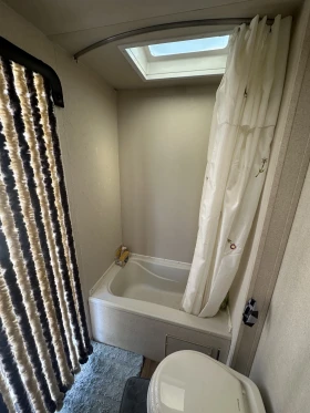 �������� Forest River Riverstone 39 Wildwood | Mobile.bg � ����� ������ 13