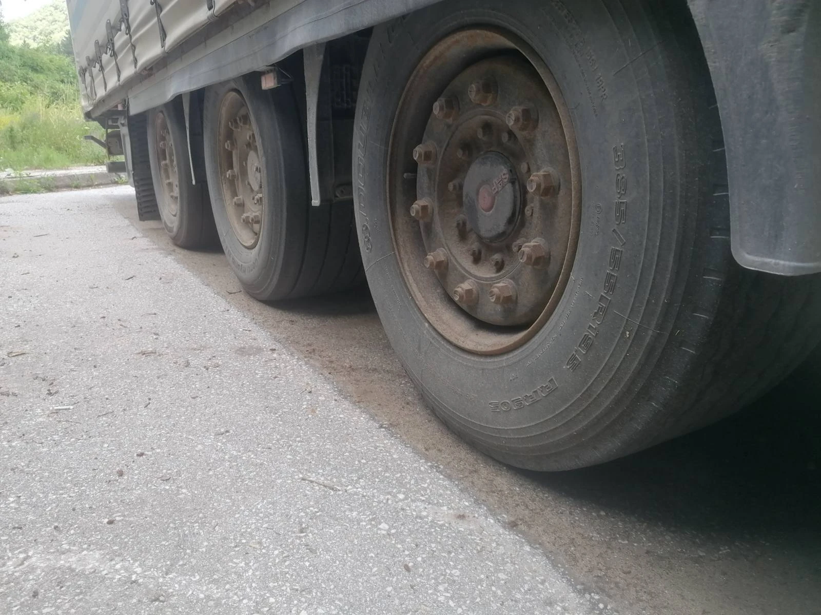  Krone SD - Mega | Mobile.bg   4