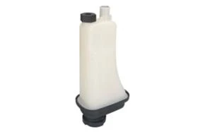 Разширителен съд BMW 3 E36 / 5 E39 2.0I   17111723520, снимка 2