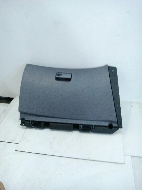 Жабка Нисан Примера