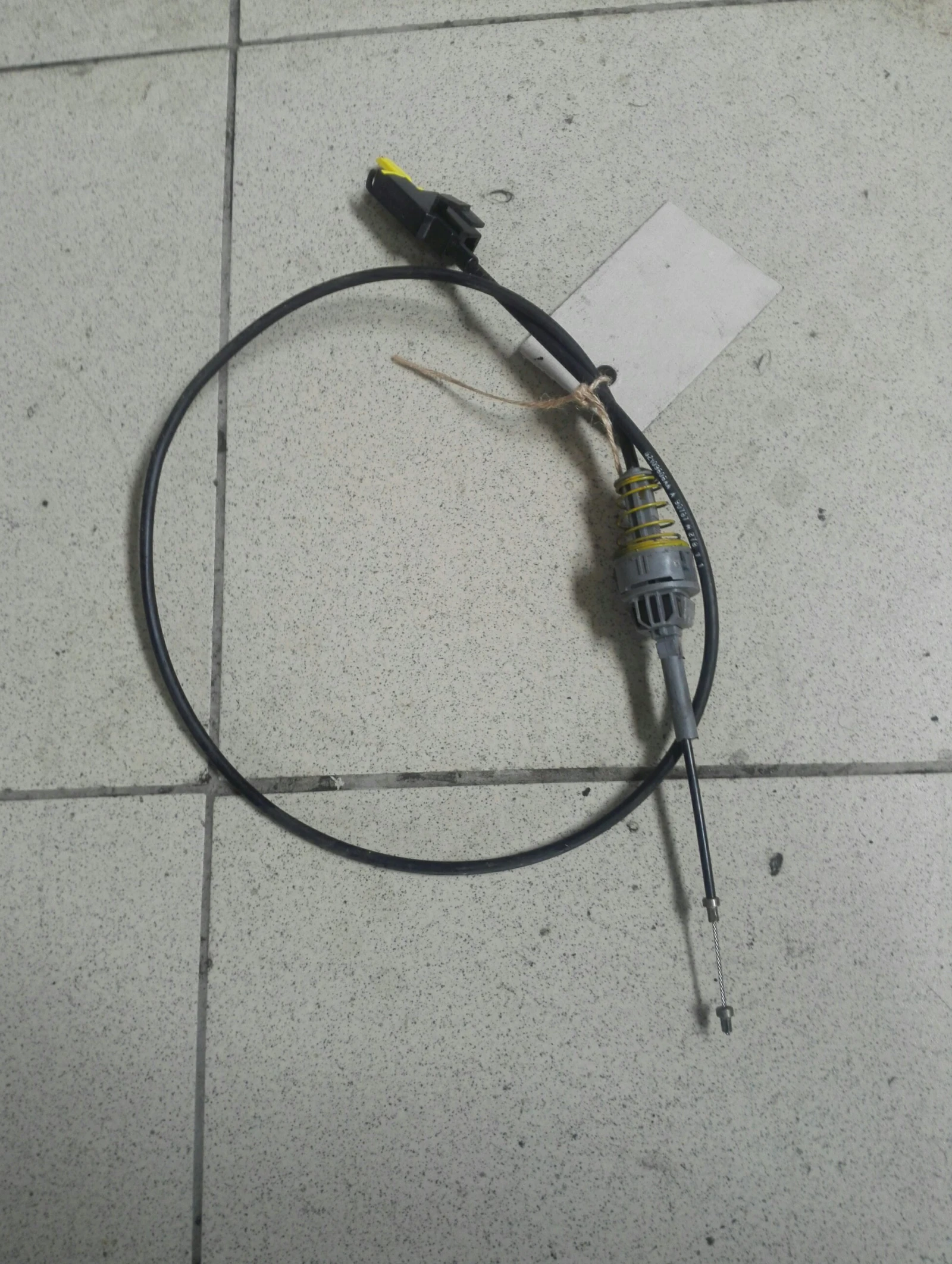   .      2.7 | Mobile.bg   1